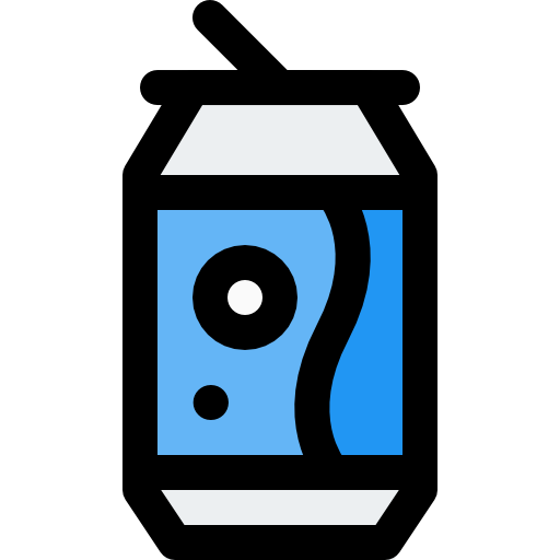 refresco icono gratis refresco icono gratis