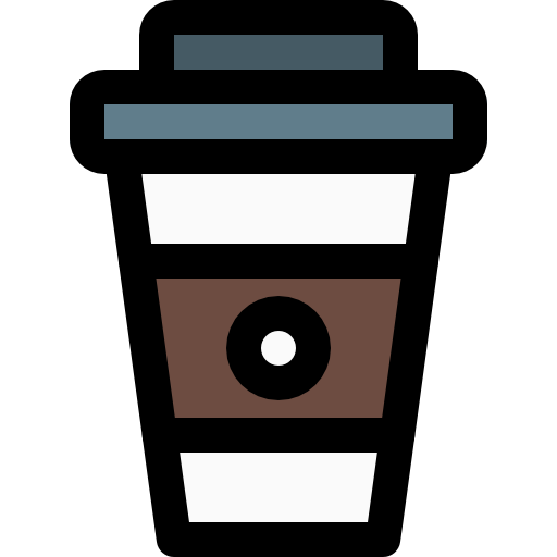 para llevar icono gratis para llevar icono gratis