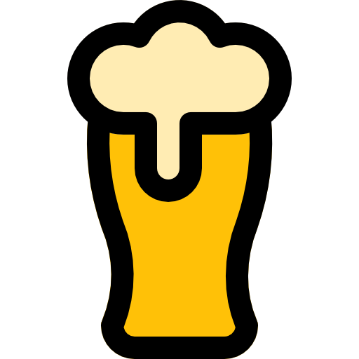 cerveza icono gratis cerveza icono gratis