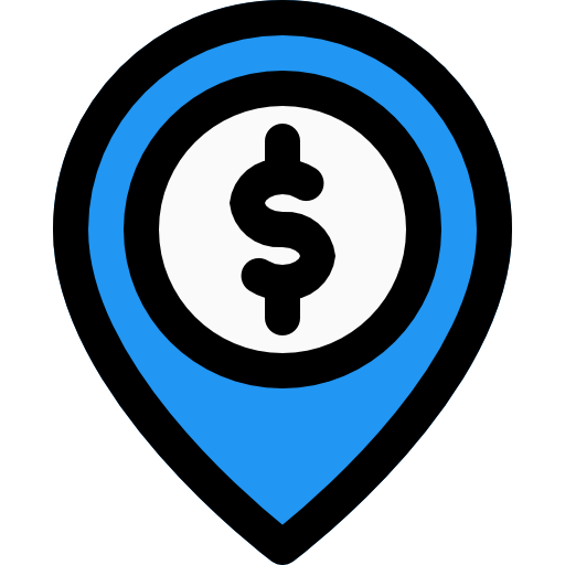 Placeholder free icon