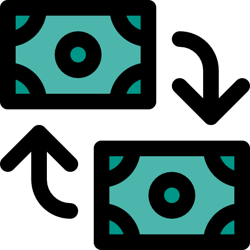 intercambiar icono gratis