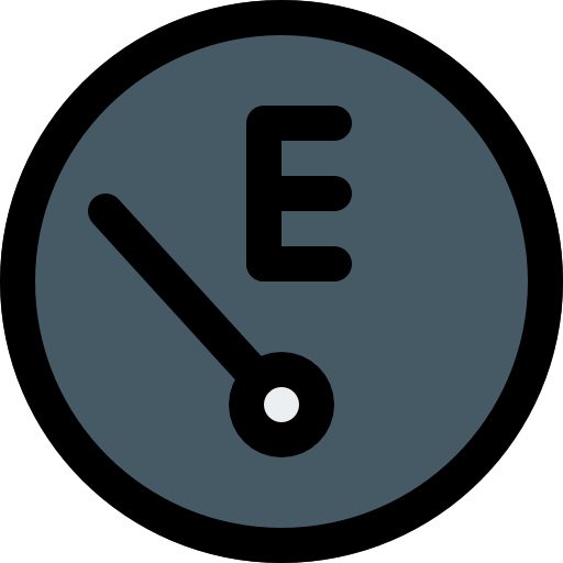 combustible icono gratis combustible icono gratis