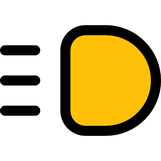 licht kostenlos Icon licht kostenlos Icon