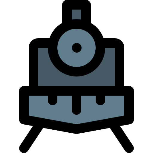 lokomotive kostenlos Icon lokomotive kostenlos Icon