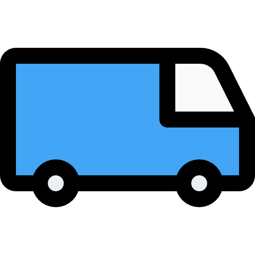 camioneta icono gratis camioneta icono gratis