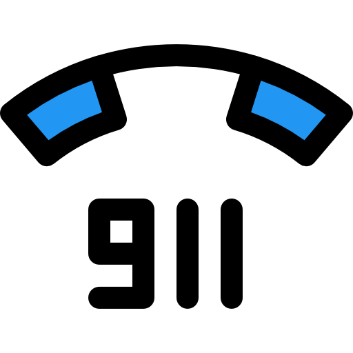 teléfono icono gratis