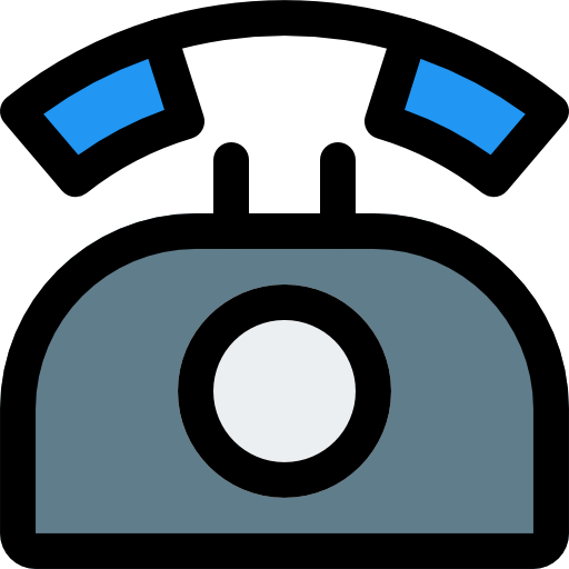 전화 무료 아이콘