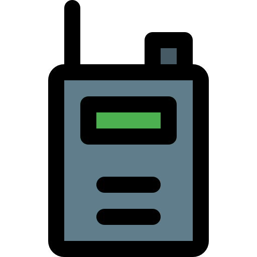 teléfono icono gratis