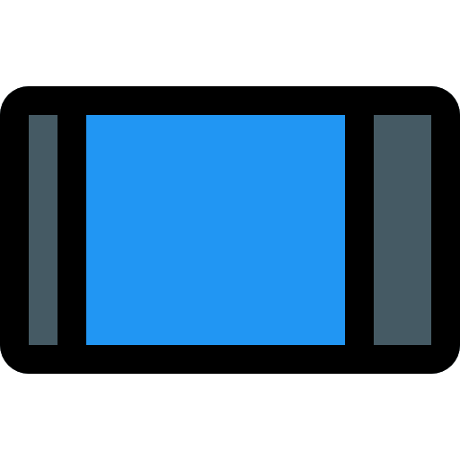 Smartphone free icon Smartphone free icon