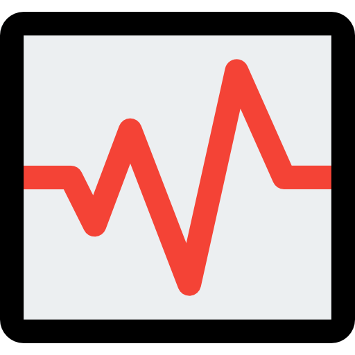 Sound free icon