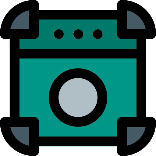 Amplifier free icon