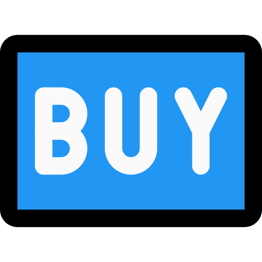 comprar icono gratis