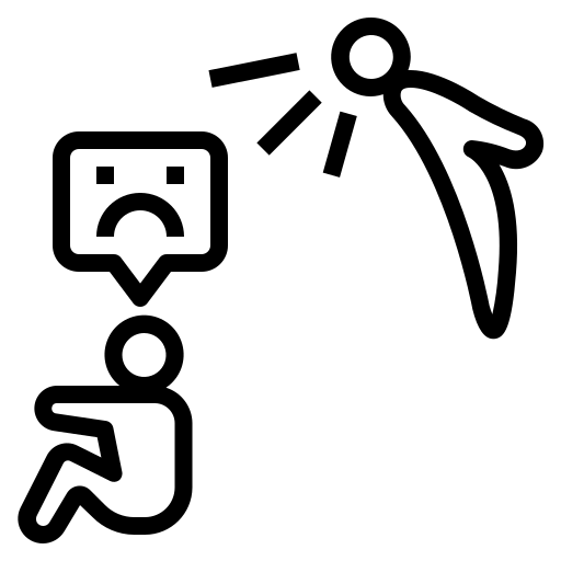 cri Icône gratuit cri Icône gratuit