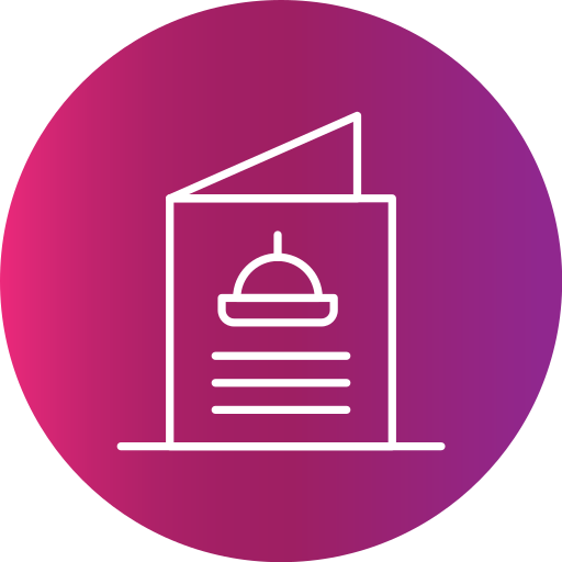 aliments Icône gratuit