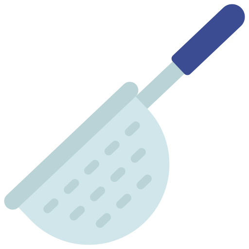 Sieve free icon