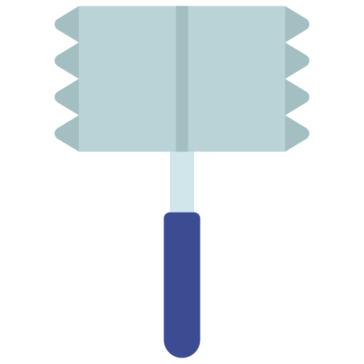 Tenderizer free icon Tenderizer free icon