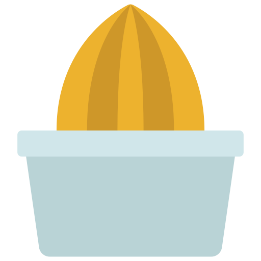 entsafter kostenlos Icon entsafter kostenlos Icon