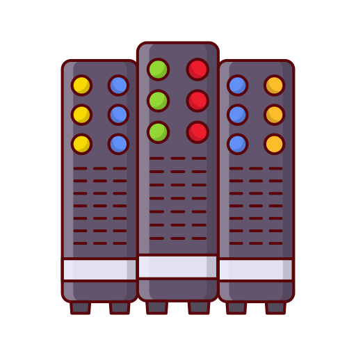 torre de la cpu icono gratis