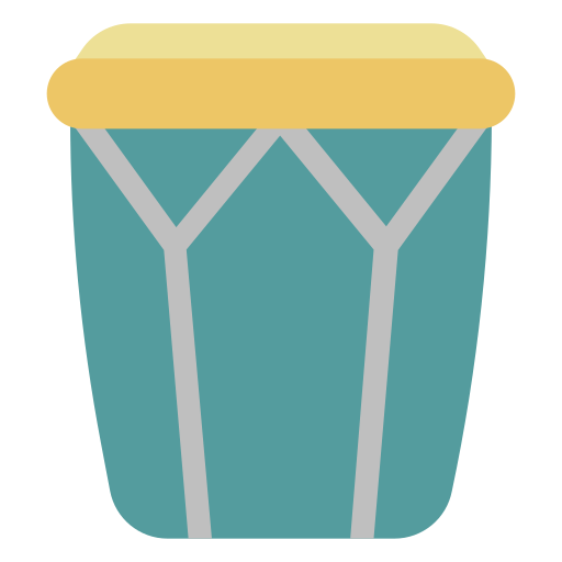 konga kostenlos Icon konga kostenlos Icon