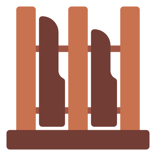 anklung kostenlos Icon anklung kostenlos Icon
