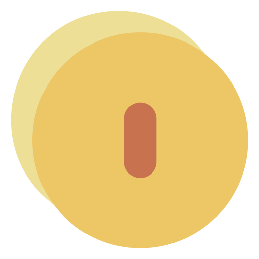 becken kostenlos Icon becken kostenlos Icon