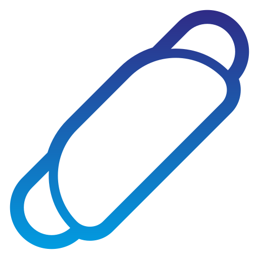 hotdog kostenlos Icon