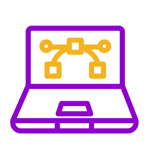 computador portátil grátis ícone computador portátil grátis ícone