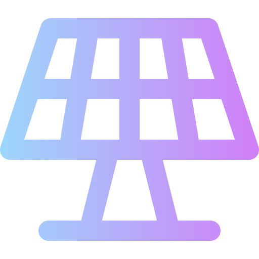 solarzelle kostenlos Icon solarzelle kostenlos Icon