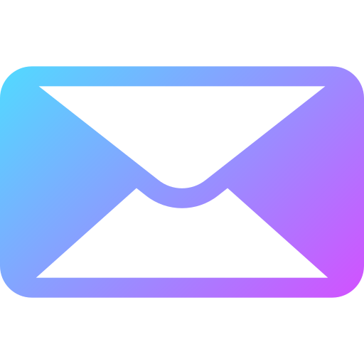 e-mails kostenlos Icon e-mails kostenlos Icon