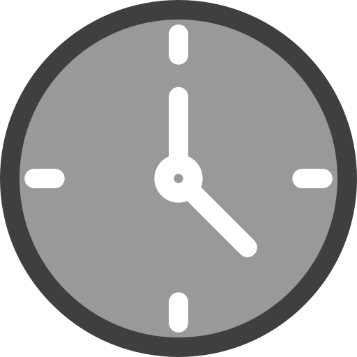 Times free icon