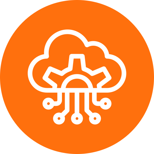 Adjustment free icon