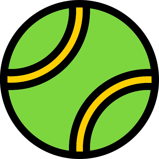 공 무료 아이콘