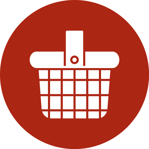 picknickkorb kostenlos Icon