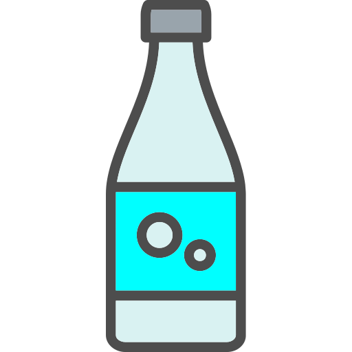 Wine bottle free icon Wine bottle free icon