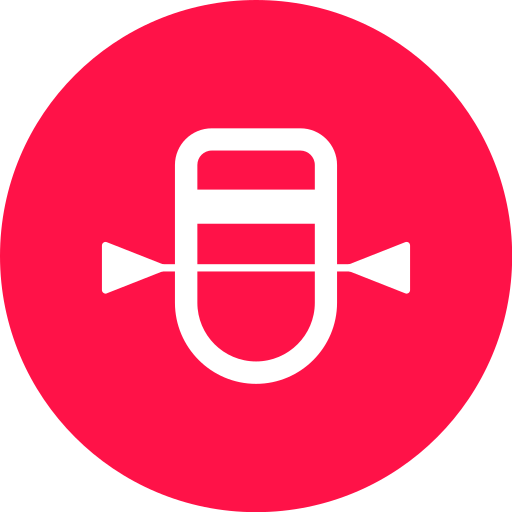 boot kostenlos Icon boot kostenlos Icon