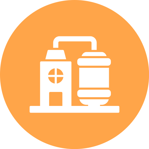 탱크 무료 아이콘