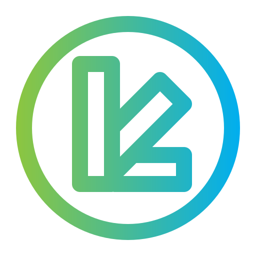 farbpalette kostenlos Icon farbpalette kostenlos Icon