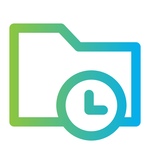 mappe kostenlos Icon mappe kostenlos Icon