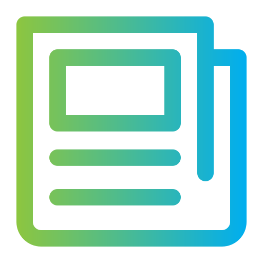 zeitung kostenlos Icon zeitung kostenlos Icon