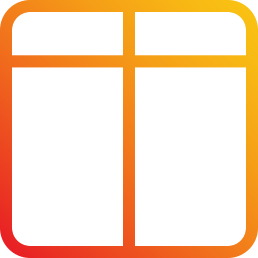 layout kostenlos Icon layout kostenlos Icon