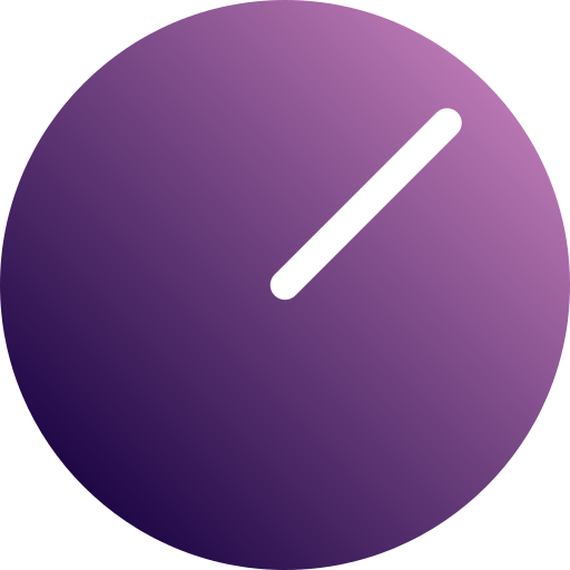 kompass kostenlos Icon kompass kostenlos Icon