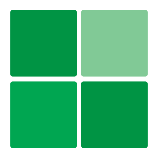 Layout free icon