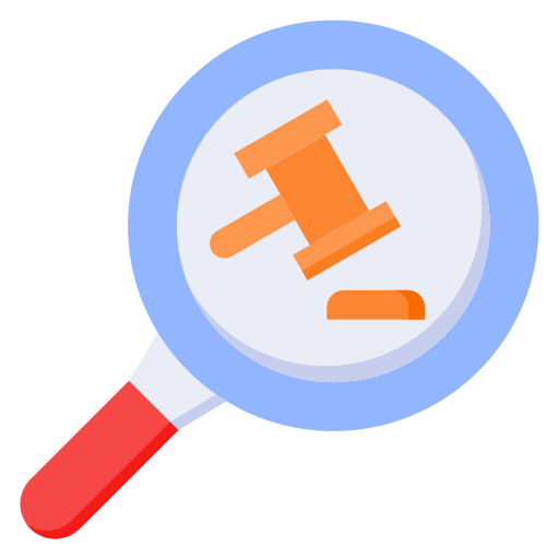 검색 무료 아이콘