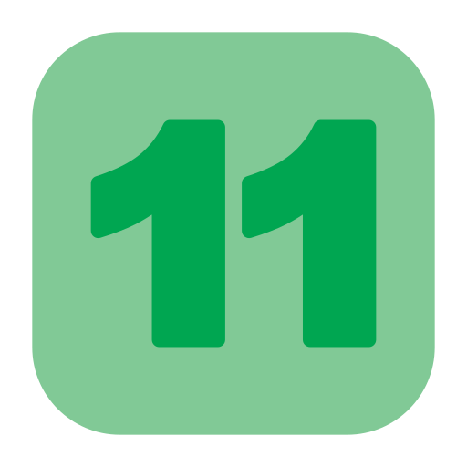 elf kostenlos Icon elf kostenlos Icon
