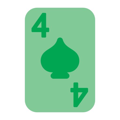pik vier kostenlos Icon pik vier kostenlos Icon