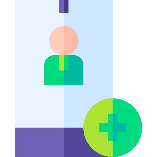 Candidate free icon Candidate free icon