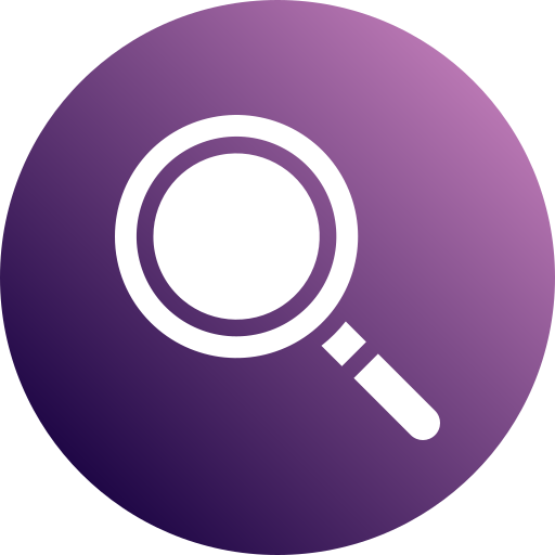 búsqueda icono gratis