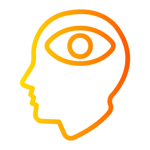 Mind free icon Mind free icon