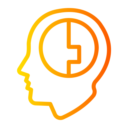 Mind free icon Mind free icon