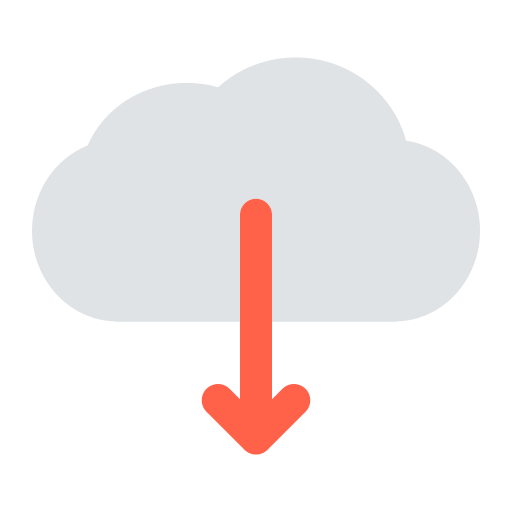 descargar icono gratis